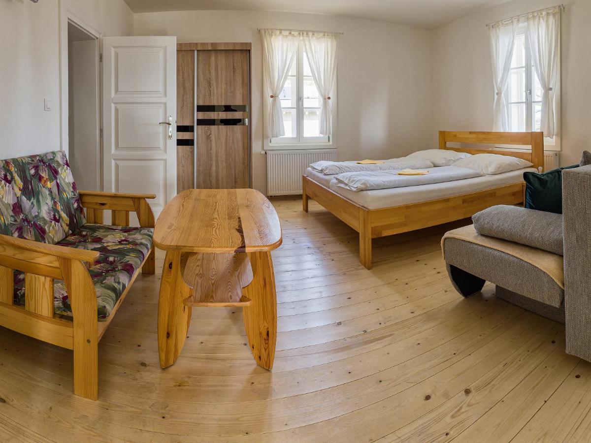 Svajciarsky Dom ξενώνας Vysoké Tatry Εξωτερικό φωτογραφία